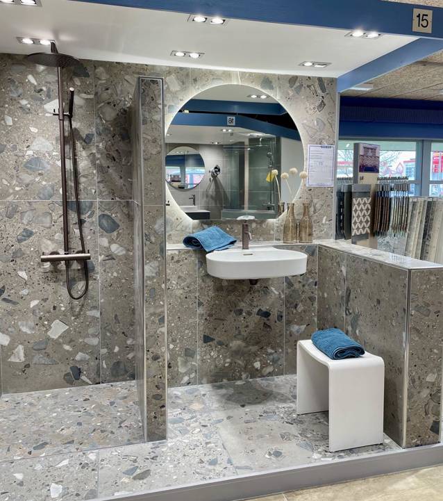 487708108 2977057485787328 1974571217632946123 N