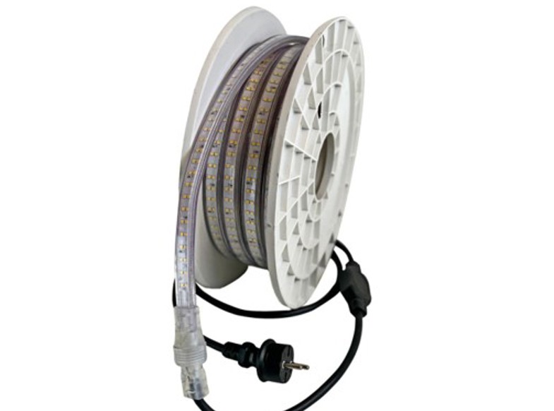 Skærmbillede 2025 10 27 200003