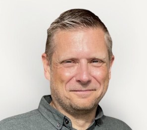 Peter Waldemar