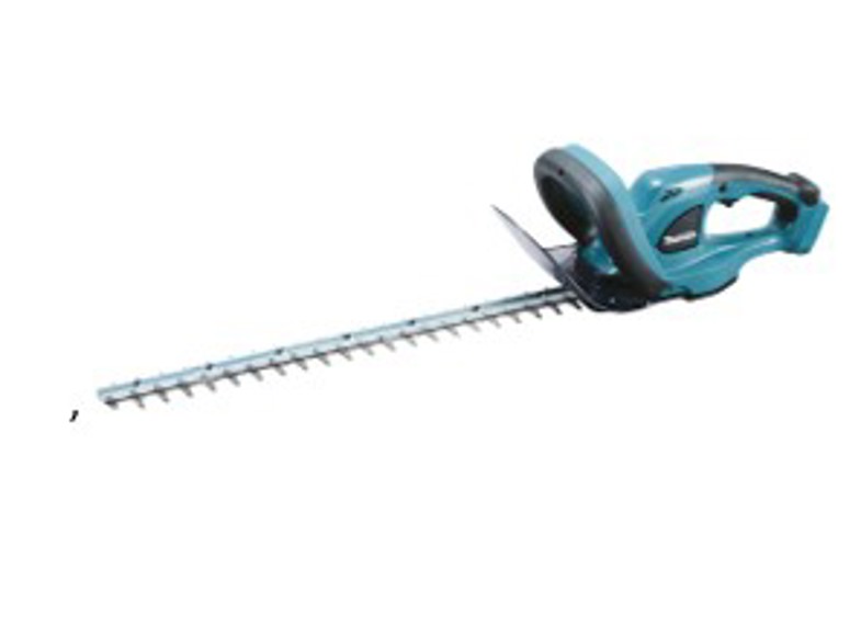 Skærmbillede 2026 03 20 122000