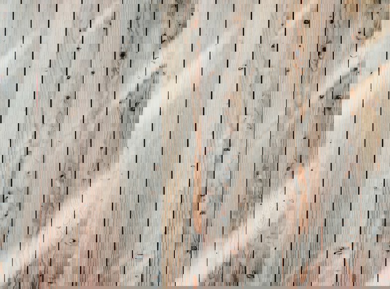 Bernard Hermant X Bu9x6gok0 Unsplash