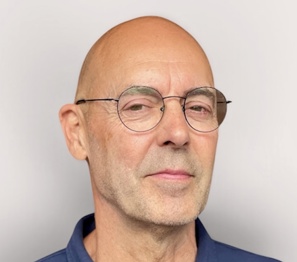 Claus Thomsen