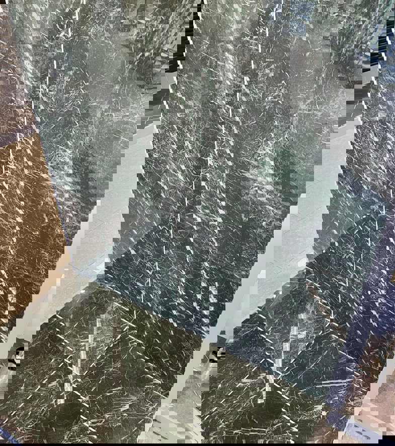 D508cf76 Dfe7 4F5e A083 Daa94d0061b0