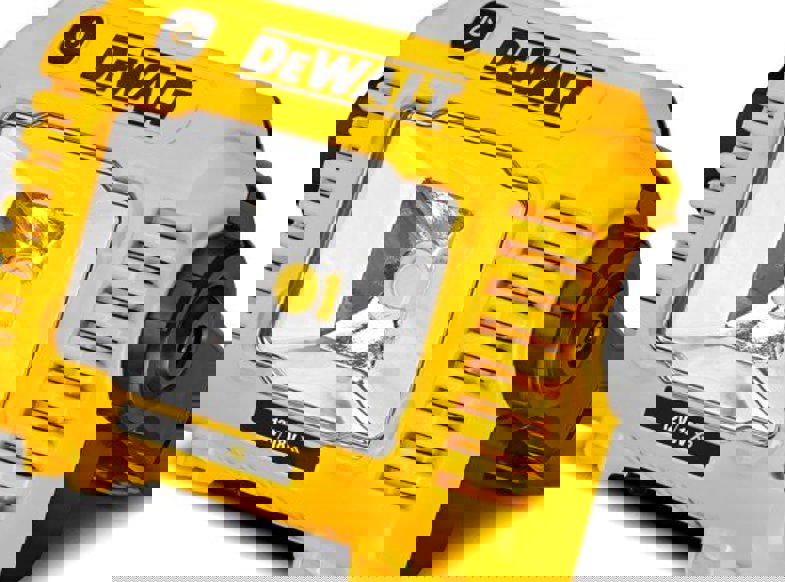 4165Eb45a8027e73643bc486456f6e8e8be294ee
