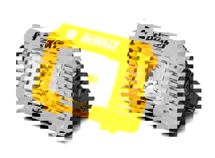 4165Eb45a8027e73643bc486456f6e8e8be294ee