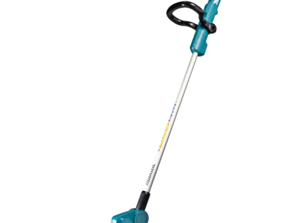 Makita Græstrimmer 260Mm