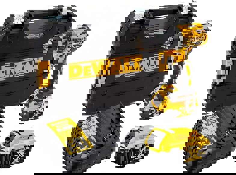 660495579De87f4a91f207becd52ac358f1d26e6