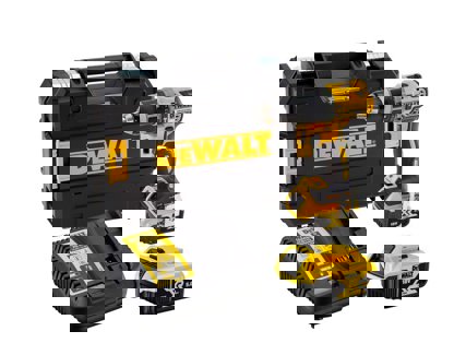 660495579De87f4a91f207becd52ac358f1d26e6