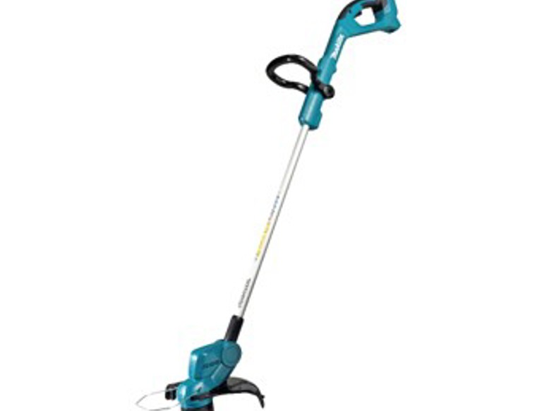 Skærmbillede 2026 03 20 123008