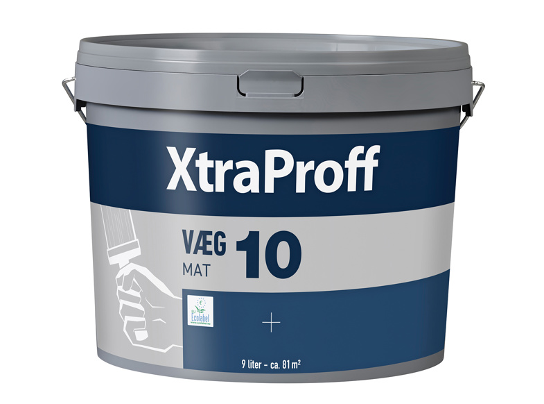 Xtra Proff 10 (1)