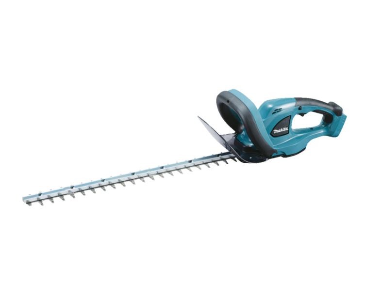 Makita Hækkeklipper 18