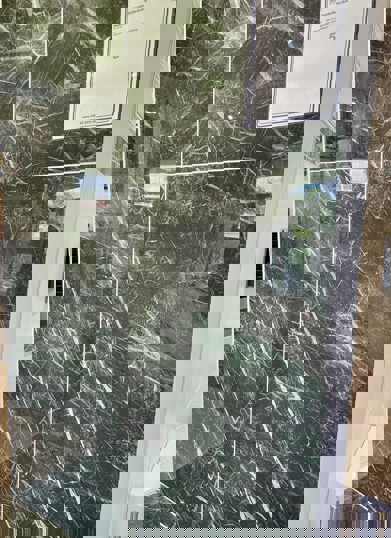 1Ea2a475 5D1c 47B3 8F04 45Ecbeea0891