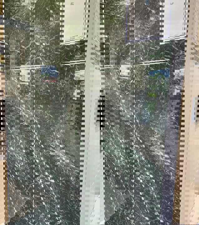 1Ea2a475 5D1c 47B3 8F04 45Ecbeea0891