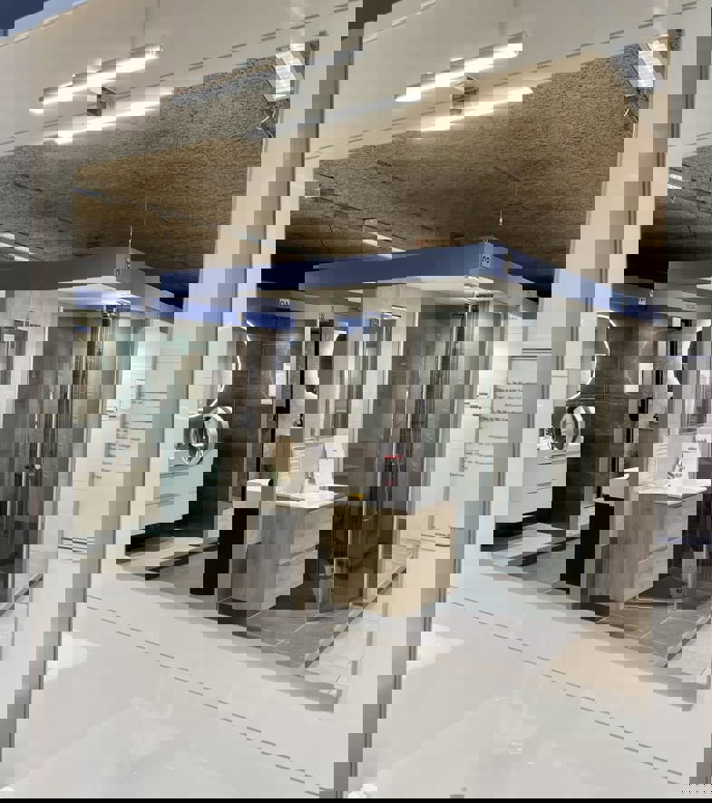 3D0ee4fa 484D 4435 Ba58 1014Fb043571