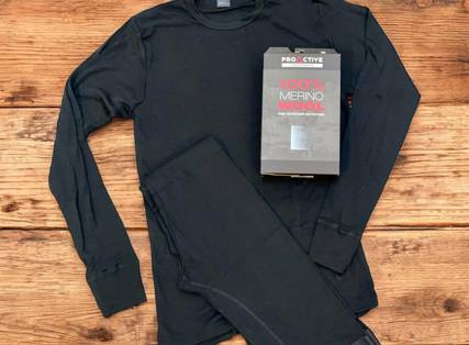 562040082 122262050384222903 316704774628191509 N