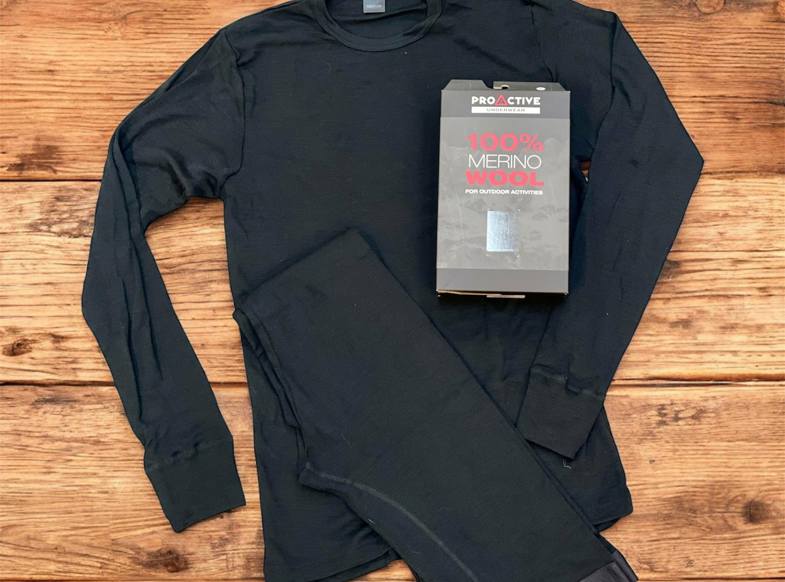 562040082 122262050384222903 316704774628191509 N