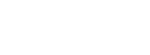 Brand Image1